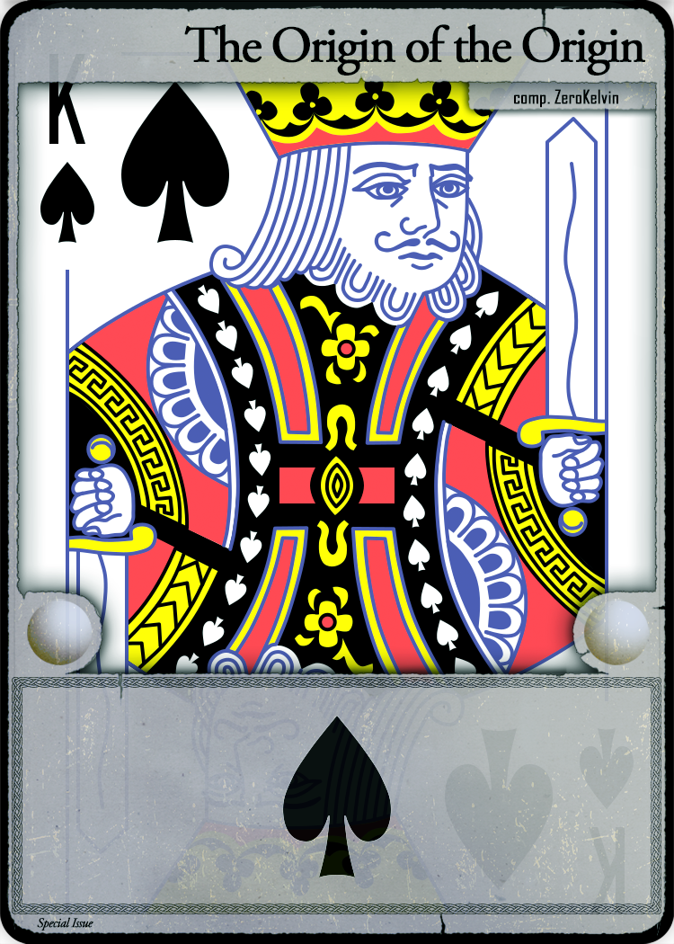 card-4-series-5